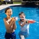 thumbnail image 2 of Cañón de Agua para Niños ER Pistola de Agua de Espuma Juguetes de Playa, 2 of 4