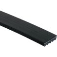 thumbnail image 2 of ACDelco Professional 5K398 Standard V-Ribbed Serpentine Belt Fits select: 1998-2002 MAZDA 626, 1999-2000 MAZDA MILLENIA, 2 of 4