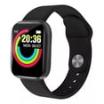 thumbnail image 3 of Reloj Inteligente T500 Ultimate Smartwatch Para Mujer Y Homb, 3 of 3