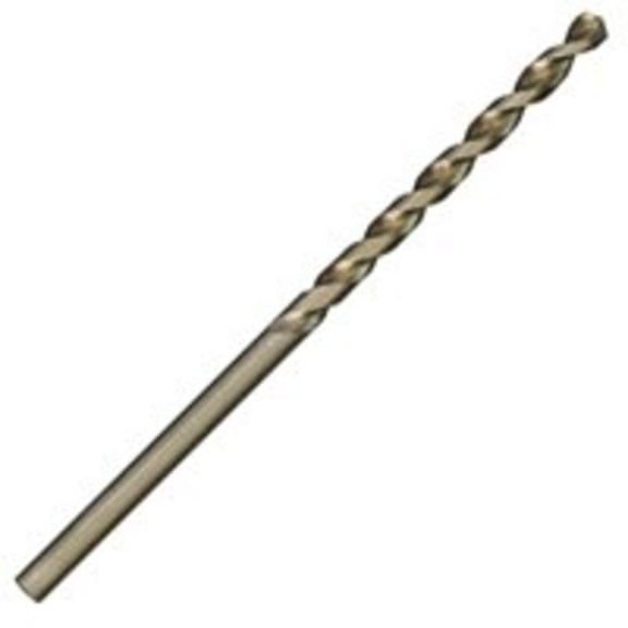Milwaukee Electric or Electrical Tool 48-89-2325 Thunderbolt Cobalt Drill Bit, 7/16-In.