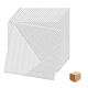 thumbnail image 1 of Grano De Made 3d Pvc Panel Decorativo Set Con Adhesivo 12pcs Lab.G Color Blanco, 1 of 5