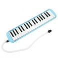 thumbnail image 3 of Senjay Melodica Instrument, Melodica, Keyboard Soprano Adult For Beginners Learner Kids, 3 of 8