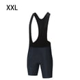 thumbnail image 2 of Sonducket Pantalones cortos de ciclismo de carretera, bicicleta de montaña, bicicletas de carreras, ropa transpirable, chaleco, ropa de montar Ropa Deportiva, Zapatos XXL, 2 of 6