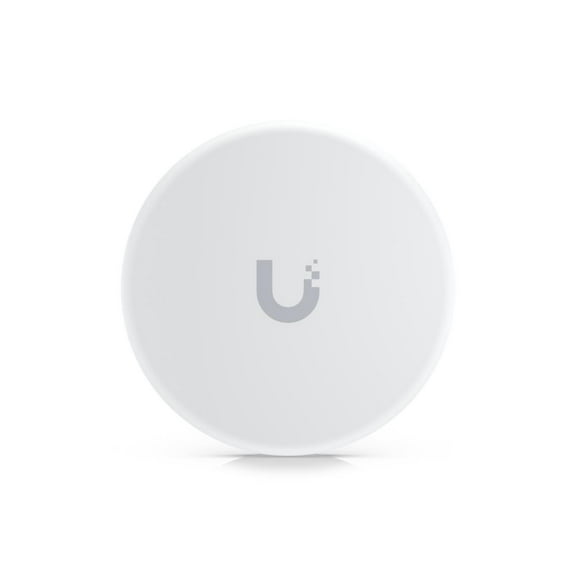 Ubiquiti Access Rescue KeySwitch  UARESCUE