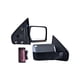 thumbnail image 1 of Espejo POLYWAY  Ford Lobo 2004 - 2008 Derecho, 1 of 1