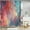 ndhd5812, variant on Colorful Fantasy Halo Printing Polyester Fabric Shower Curtain with hook Bathroom Waterproof Bath Curtains Home Decor Curtains