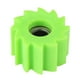 thumbnail image 1 of Chain Roller Tensioner Pulley Wheel Guide for Kawasaki KX250F KX450F Bike 2006-2016 (Green), 1 of 3