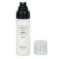 thumbnail image 2 of Vaporisateur Fixateur, Vaporisateur Fixateur de Maquillage Hydratant, Vaporisateur de Maquillage Longue Durée Imperméable et Résistant à la Transpiration 100ml, 2 of 8