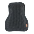 thumbnail image 2 of Cojín de asiento de motocicleta Sunnimix Doble Capa S, 2 of 8