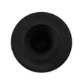 thumbnail image 4 of Auto Air Filter Rubber Insert 1422A3 Fit for 1.6 Hdi for, 4 of 4