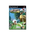 thumbnail image 1 of Hot Shots Golf: Fore Greatest Hits (PS2), 1 of 2