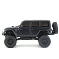 thumbnail image 3 of RC Off-Road Truck RC Car Remote Control Car 1/24 2.4GHz 4WD Climbing Car RTR Toy for Kids Boys, 3 of 7