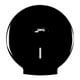 thumbnail image 1 of Dispensador De Papel Higiénico Jofel Smart Mini Negro, 1 of 4