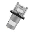 thumbnail image 4 of High Stream Tube Vacuum For Aquarium Lab Analytical Water, Dc 12v, 4 of 5