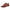 Orange, variant on Outdoor Creek Tracing Shoes for Men and Women Beach Shoes for Women Anti slip Swimming Shoes for Water and Land Amphibious Fishing Shoes Anti cutting Road Wading Shoes