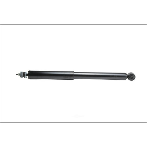 Mando MSS020952 New Shock Absorber