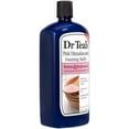 thumbnail image 3 of Dr Teal's Foaming Bath 3-Pack (102 Fl Oz Total) Pink Himalayan, 3 of 3