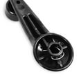 thumbnail image 6 of Brothers Trucks 04-470 Window Crank Handle, 6 of 6
