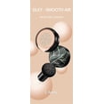 thumbnail image 5 of Mushroom Head Air Cushion CC Cream Natural Moisturizing Foundation Concealer HOT, 5 of 5