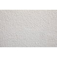 thumbnail image 5 of Magnussen Home Merrifield Raisin Black Queen Upholstered Panel Bed, 5 of 7