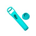 thumbnail image 3 of Seitruly Funda protectora para micrófono PartyBox para mayor estabilidad Fabricada en silicona duradera Funda de silicona Cables de audio/vídeo Verde, 3 of 6