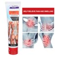 thumbnail image 1 of Crema para Aliviar el dolor ANGGREK 100g Terapia, 1 of 8