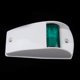 thumbnail image 5 of Lámpara De Navegación Para , Luces De Navegación , Rojo Y Para Yate Estribor Verde kusrkot Luces de navegación, 5 of 8