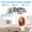 Without WiFi, variant on 10000 BTU Window Air Conditioner – Certified Efficient, Quiet Cooling for Rooms up to 450 Sq.Ft – 3 Speeds, Auto Restart, 24H Timer, Remote – Bedroom/Living Room – Without WiFi