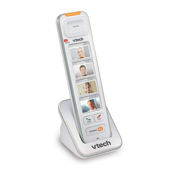 Auricular accesorio de esfera fotográfica Vtech VTSN5307VTECH