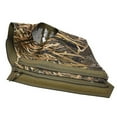 thumbnail image 2 of AVERY Standard Dog Parka, Color: Habitat, Size: S (01000), 2 of 5