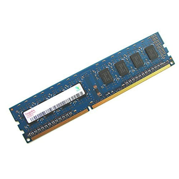 HYNIX HMT125U6BFR8C-H9 2GB DIMM DDR3 PC10600(1333) UNBUF 1.5v 2RX8 240P 256MX64 128mX8 CL9 8