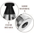 thumbnail image 3 of HAOAN Pressure Cooker Accessories Pressure Cooker Whistle Pressure Cooker Relief Valve Replacement Parts, 3 of 6