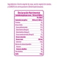 thumbnail image 3 of Aceite Sabrosano rinde+ de soya y canola 850 ml, 3 of 4