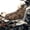 Duck Camo, variant on XYZCANDO Fish Hunting Waterproof ATV Seat Cover Soft Heavy Duty Waterproof Protection Accessories for Polaris Sportsman 570 450 850 Scrambler 400 500 850 Honda Rancher 420