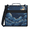 Multicolor 4, variant on Herdesigns Galaxy Star Zipper Binder 1.5 Inch 3 D-Rings with Shoulder Strap & Handle, Waterproof Outer Space Binder Organizer Bag for 13 Inch Laptop