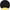 Black/Yellow, variant on HISEA Men's Rain Boots Waterproof, Garden Fishing Outdoor Work PVC Boots, Durable Slip Resistant Boots for Agriculture and Industrial Working Black/Yellow Size 6
