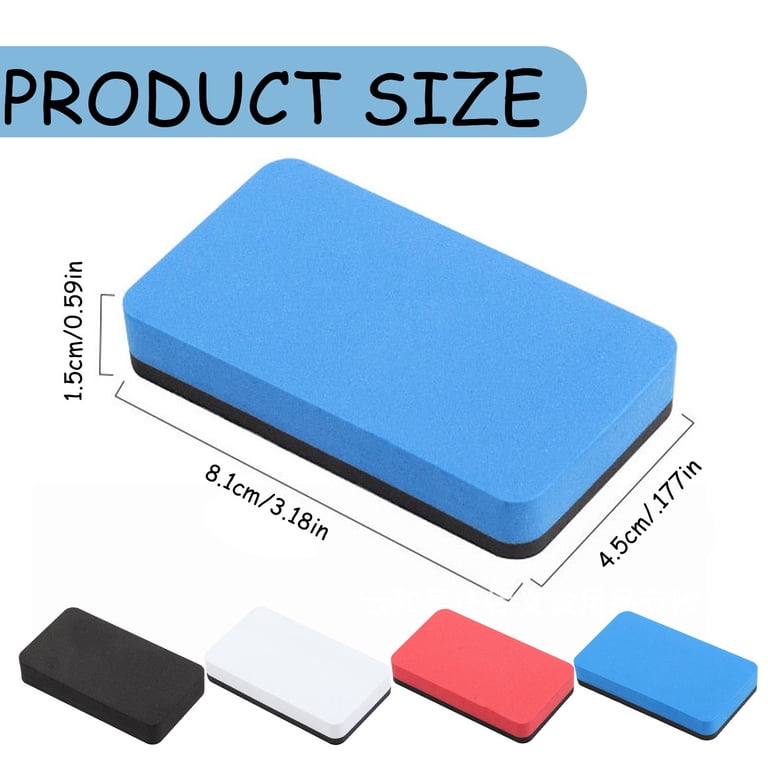 18 Pack Plastic Folders With Pockets - 6 Colors Two-Pocket Folders With Business Card Slot