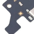 thumbnail image 6 of Charging Port Assembly, Metal USB C 15W Fast Charging & Data Transfer Replacement for Tablet Models, 6 of 8