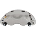 thumbnail image 4 of New Right Front Brake Caliper Compatible With Ford F-250 HD XL 8 Cyl 7.5L F-250 HD XLT 8 Cyl 5.8L E-350 Econoline Club Wagon XLT 10 Cyl 6.8L 1995-1998 By JF27150003, 4 of 8