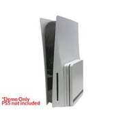 Avolusion HDDGEAR PRO X (White) 3TB USB 3.0 External Gaming Hard Drive for PS5 Game Console -