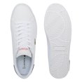 thumbnail image 4 of Tenis Lacoste Powercourt 41SFA0048MX_407, 4 of 5