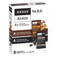 thumbnail image 5 of RXBAR® Minis Protein Bars Variety Pack 8 bars x 26 g, 5 of 5
