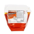 thumbnail image 2 of Keystone Produc Cleaner Degreaser Greaselift Dispenser 2L/4.18 LBS (2/Case), 2 of 2