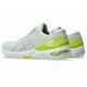 thumbnail image 3 of ASICS Men's Golf shoes GEL-KAYANO ACE2 1111A243-020 Glacia Grey/Neon Lime, 3 of 6