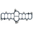 thumbnail image 2 of Mahle Fuel Injection Plenum Gasket MS16301, 2 of 2