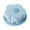 A, variant on Binwennn My Purchases in Last 6 Clearly Filte Water Filter Replacement Cm401 Replacement Filter Floating Hair Filtering Mesh Removal 2025 Upgraded Pet Hair Lint Catcher For Washing Machine Hair Filter