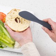 Linden Sweden 3-Pack Multipurpose Spreaders | 3 Pack | Multicolored