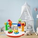 thumbnail image 1 of Juguete musical para bebé, juguete de instrumento musical, juguete de actividad sensorial, juguetes de sonido musical iluminados para niños de 12 a 18, 1 of 10