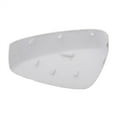 thumbnail image 4 of Primer Right Side Rear View Mirror Cover For Mazda 3 2014-2016, 4 of 5