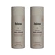 thumbnail image 1 of Champú Hims Max Voluminizing, 190 ml, paquete de 2 unidades, para hombre, 1 of 6